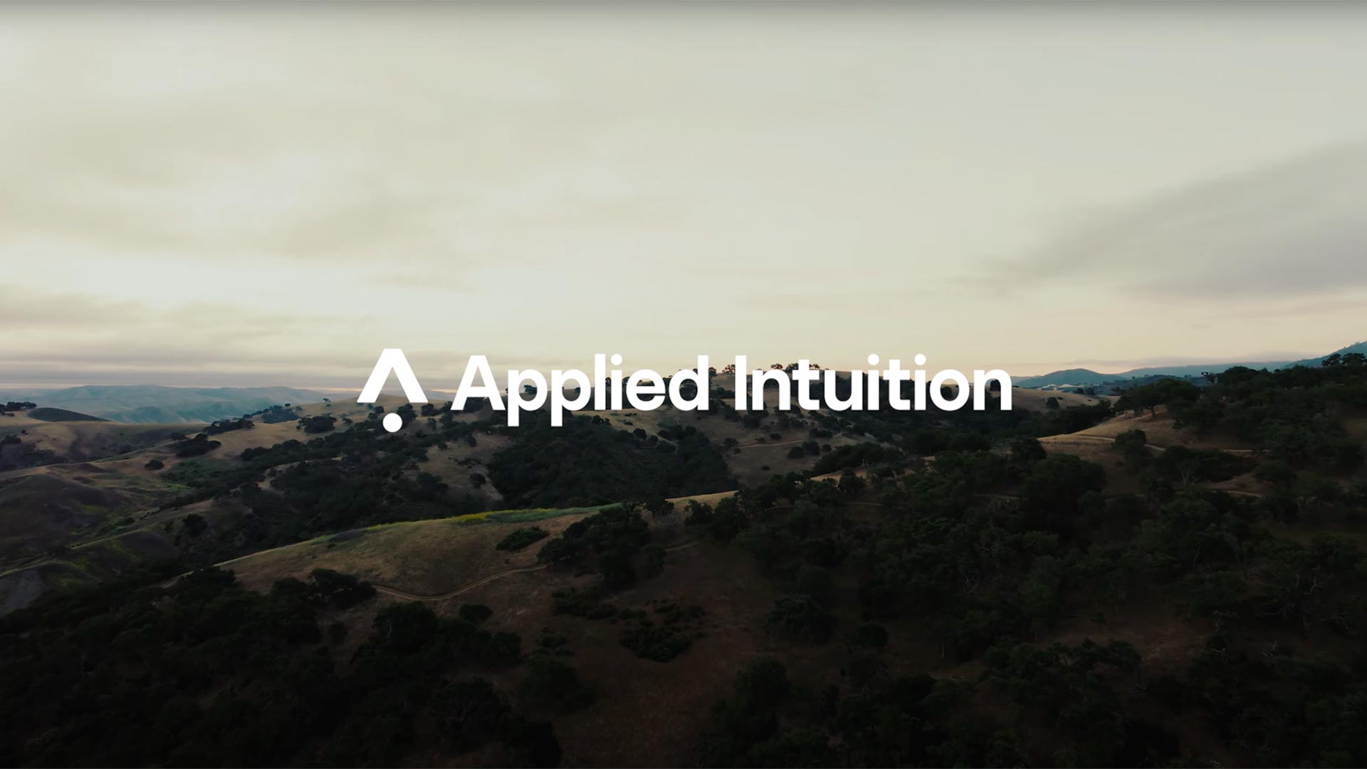 Image credit: Applied Intuition/YouTube screenshot